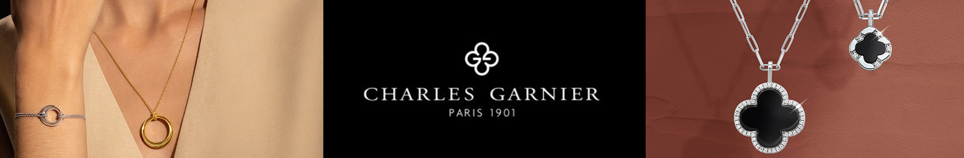 Charles Garnier