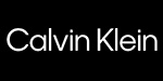 Calvin Klein Montres