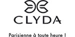 Clyda