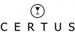 Montres Certus
