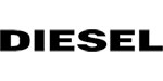 Diesel Montre