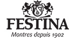 Festina