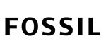 Fossil Bijoux