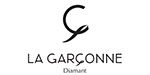 La Garçonne