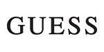 Guess Watches