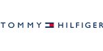 Tommy Hilfiger Montres
