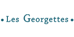 Les Georgettes