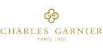 Charles Garnier