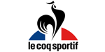 Le coq sportif