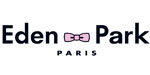 Eden Park