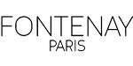 Fontenay
