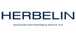 Herbelin
