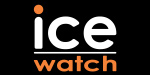 Ice-Watch