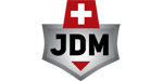 JDM Military