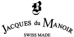 Jacques du Manoir