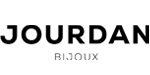 Jourdan Bijoux