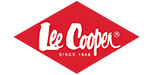 Lee Cooper Montres