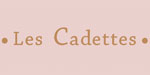 Les Cadettes