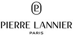 Pierre Lannier
