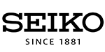 Seiko
