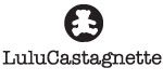 Lulu Castagnette