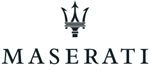 Maserati