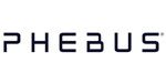 Phebus Fashion