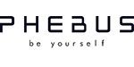 Phebus Him