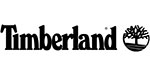 Montres homme Timberland