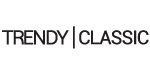 Trendy Classic