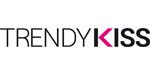 Trendy Kiss
