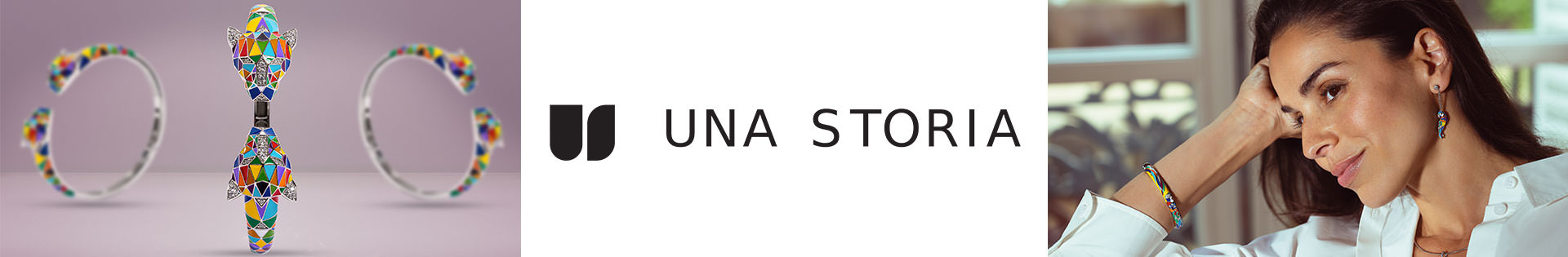 Una Storia