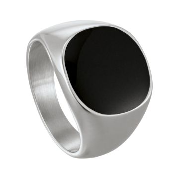 Bague Veligenda Jourdan Bijoux