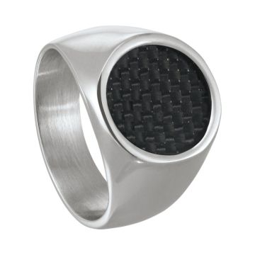Bague Arecibo Jourdan Bijoux