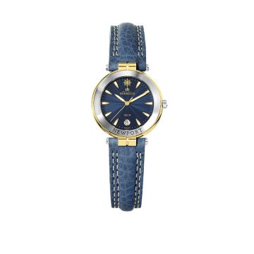 Montre Michel Herbelin Newport