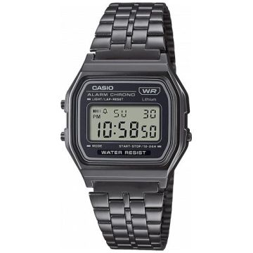 Montre Casio Collection