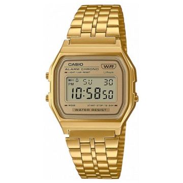 Montre Casio Collection
