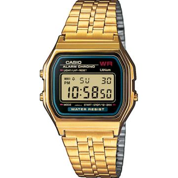 Montre Casio Collection