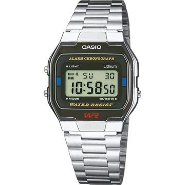 Montre Casio Collection
