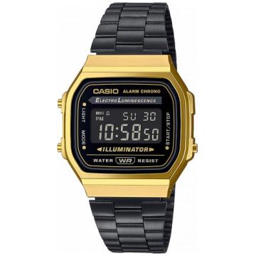 Montre Casio Collection
