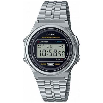 Montre Casio Collection
