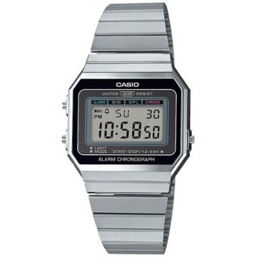 Montre Casio Collection