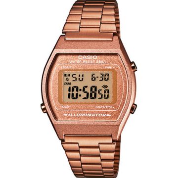 Montre Casio Collection