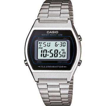Montre Casio Collection