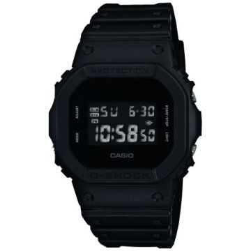 Montre Casio G-Shock