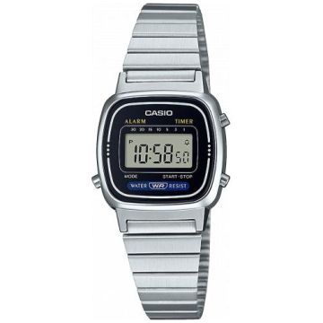 Montre Casio Collection