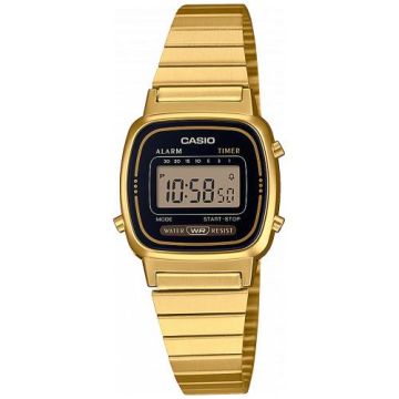 Montre Casio Collection