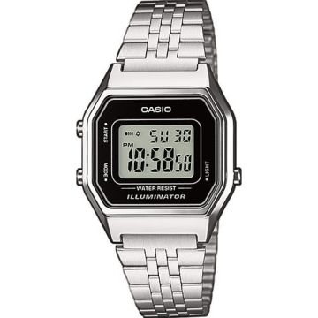 Montre Casio Collection