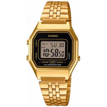 Montre Casio Collection