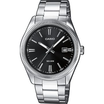 Montre Casio Collection